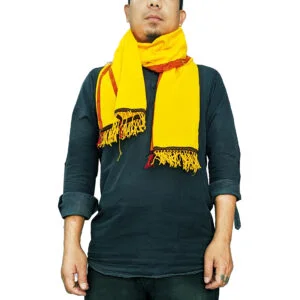 Dimasa Muffler