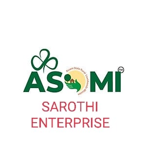 SAROTHI ENTERPRISE