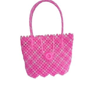 Ladies Hand bag
