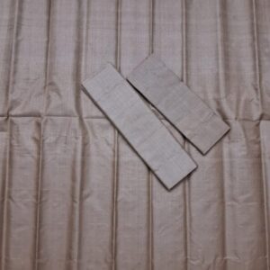 TOSH SADOR MEKELA JURA