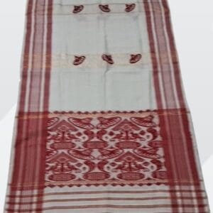 assamese dhulai pat gamusa