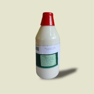 ASOMI PHENYLE