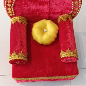 KANHA HINGHAKHAN