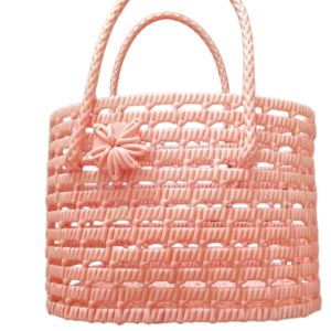 Stylish Handmade Bag for Women
