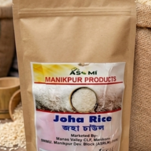 JOHA RICE 500 Grm